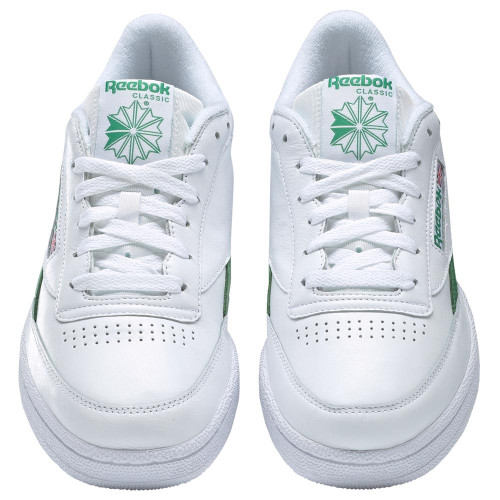 Reebok Club c revenge MU